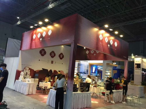 浦东新区婚庆舞台布置