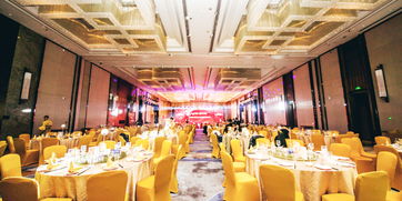 一站式年会策划服务 从舞台搭建到全程执行，打造非凡盛典